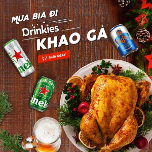 drinkies-khuyen-mai-mua-bia-tang-ga-01