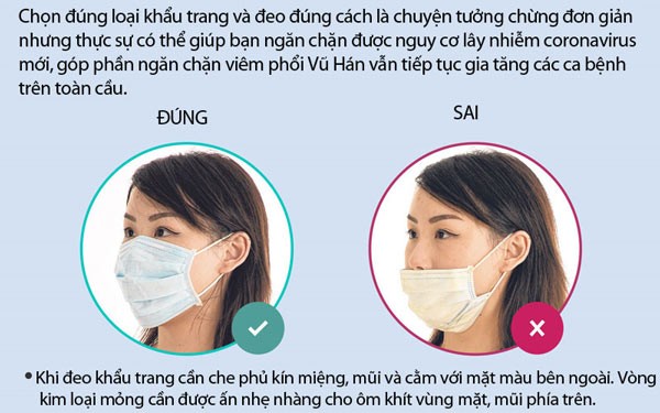 cach-phong-tranh-virus-corona-khi-di-du-lich-016