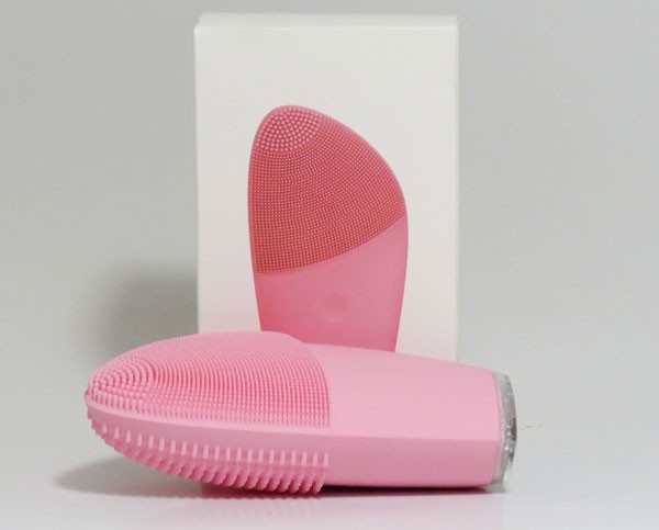 Máy massage, máy rửa mặt