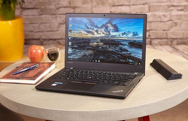 Nên mua laptop hãng nào tốt