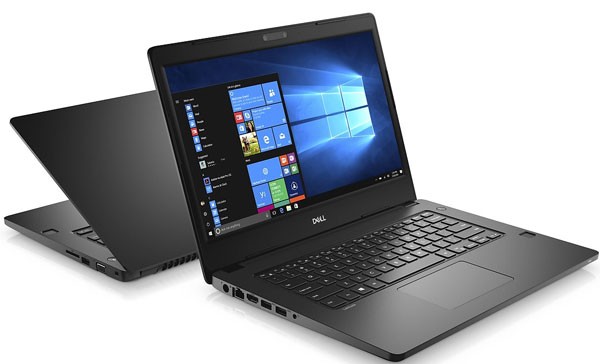 Nên mua laptop hãng nào tốt