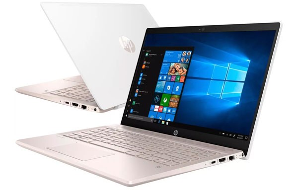 Nên mua laptop hãng nào tốt