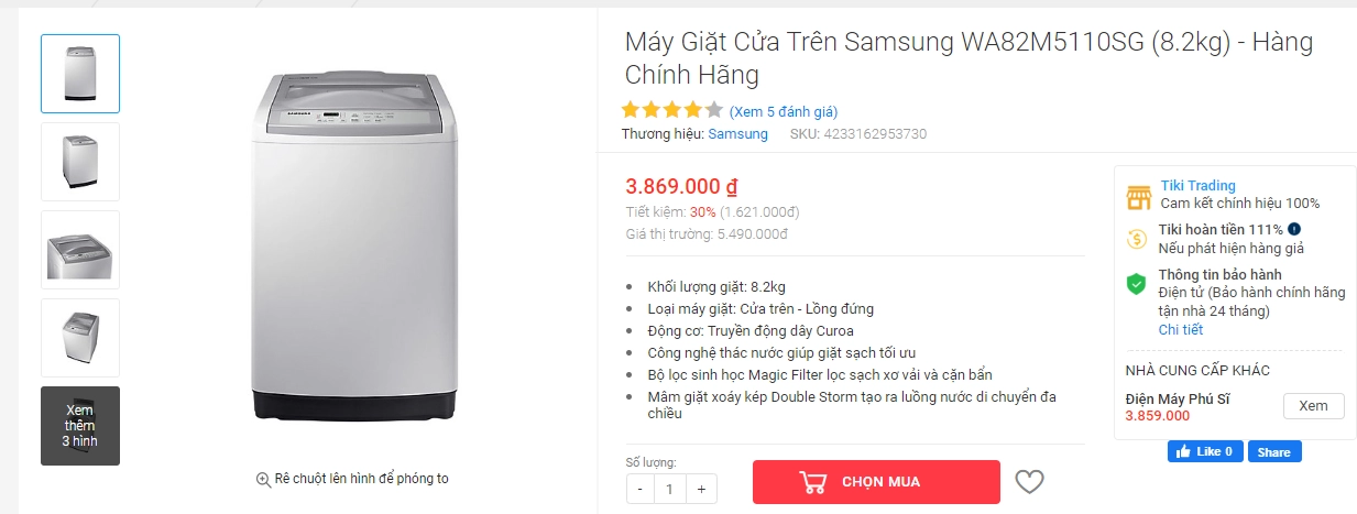 Đừng vội mua máy giặt khi chưa đọc bài tổng hợp này 10 screenshot 8.png