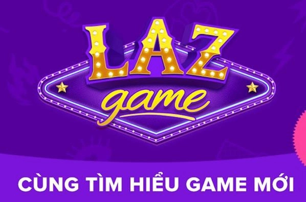 sinh nhật lazada 2020