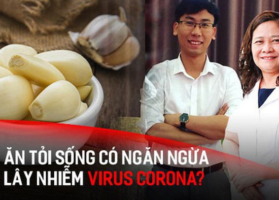 toi-phong-ngua-virus-corona-01
