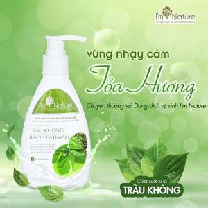 dung-dich-ve-sinh-phu-nu-trau-khong-01