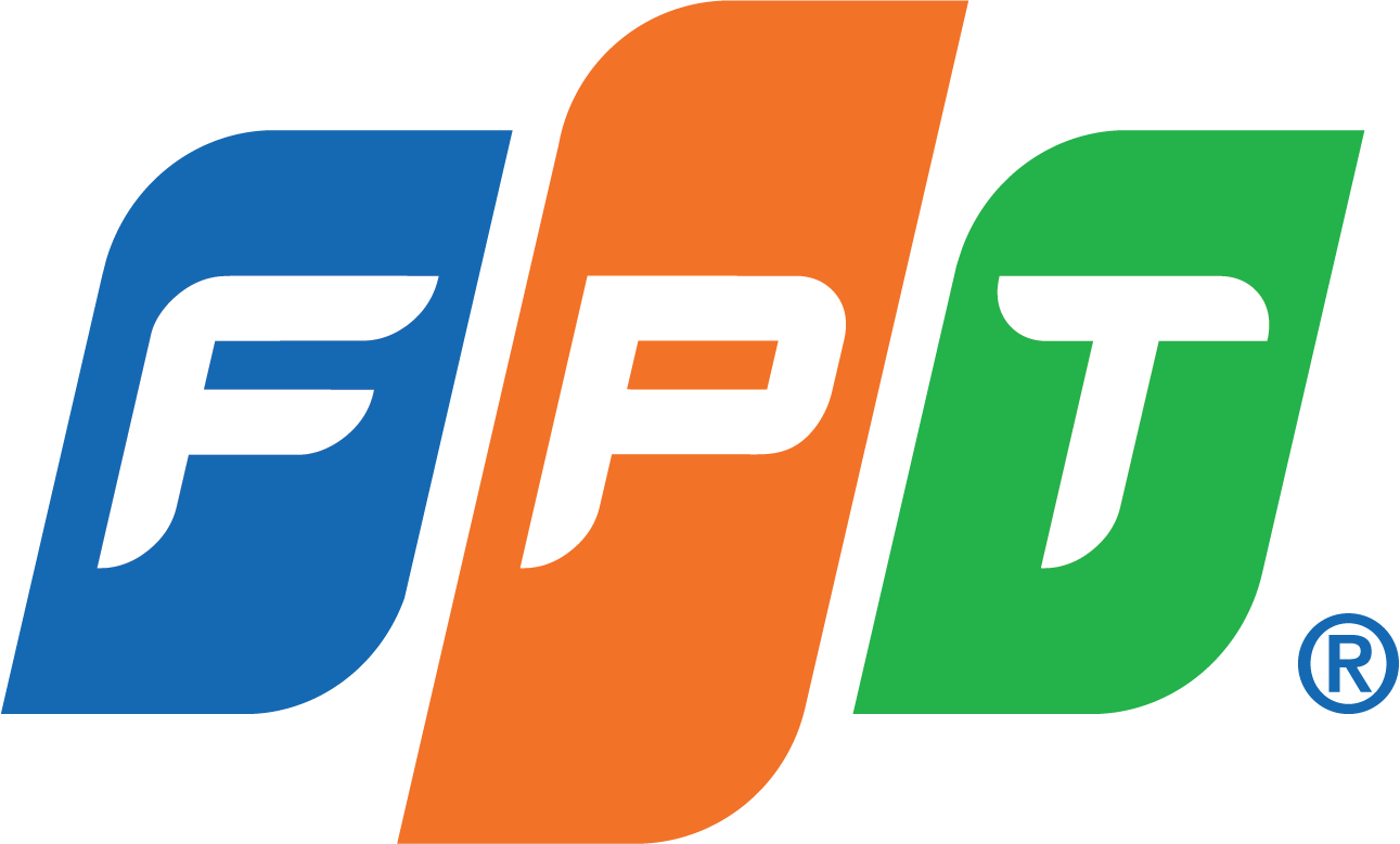 Mã giảm giá 100k (tối đa 200k) lắp đặt mạng FPT