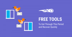 free-tools-to-get-through-this-period-and-recover-quickly-f800xauto