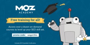 instructor-gina-moz-com-qfzpqj-public-free-training-for-all-roger-banner1584990400647-1