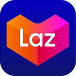 Lazada Việt nam