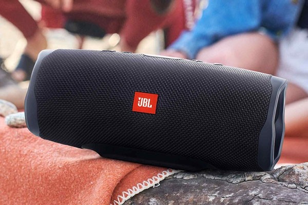 loa bluetooth giá rẻ