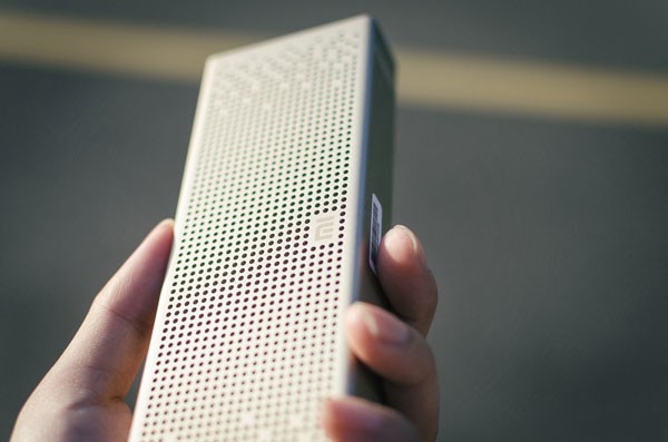 loa bluetooth giá rẻ