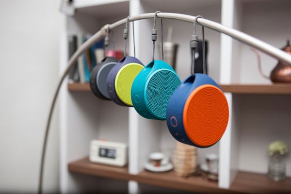 loa bluetooth giá rẻ