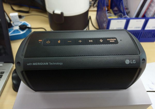 loa bluetooth giá rẻ