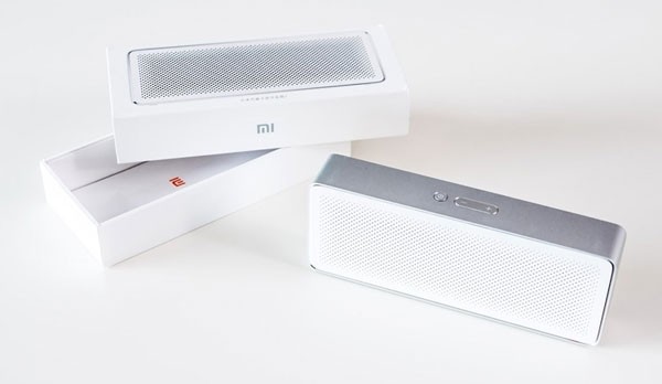 loa bluetooth giá rẻ