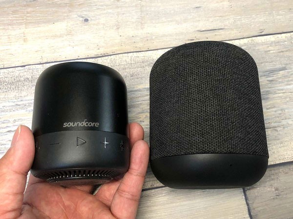 loa bluetooth giá rẻ