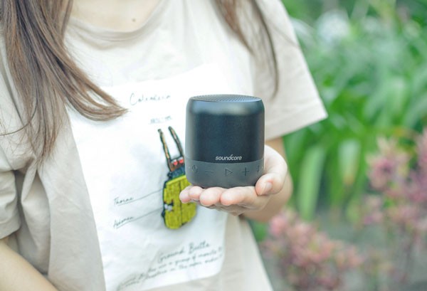 loa bluetooth giá rẻ