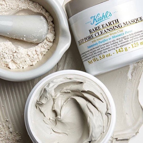 mỹ phẩm kiehl's