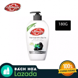 nuoc-rua-tay-lifebouy-2-1