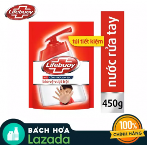 nuoc-rua-tay-lifebuoy-1