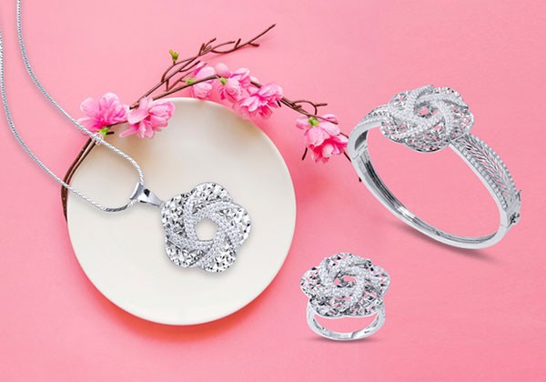 Tất tần tật những gì về Valentine trắng mà bạn hiểu lầm bấy lâu nay