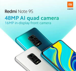 dat-mua-xiaomi-redmi-note-9s-01