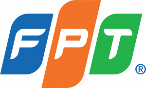 fpt-new-logo
