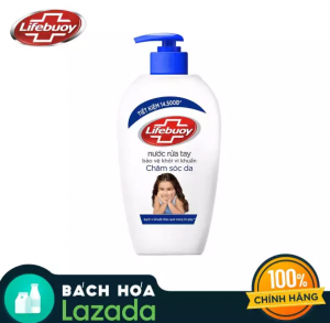nuoc-rua-tay-lifebouy-1-1