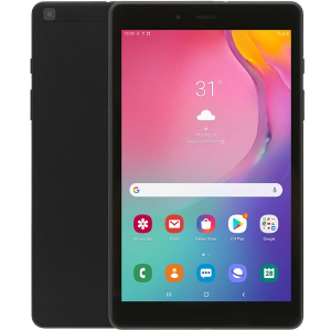 samsung-galaxy-tab-a8-t295-2019-den