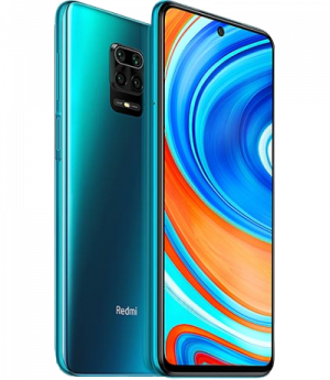 xiaomi-redmi-note-9-pro-max-400x460-400x460
