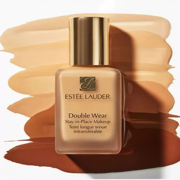 Tổ chức Estee Lauder