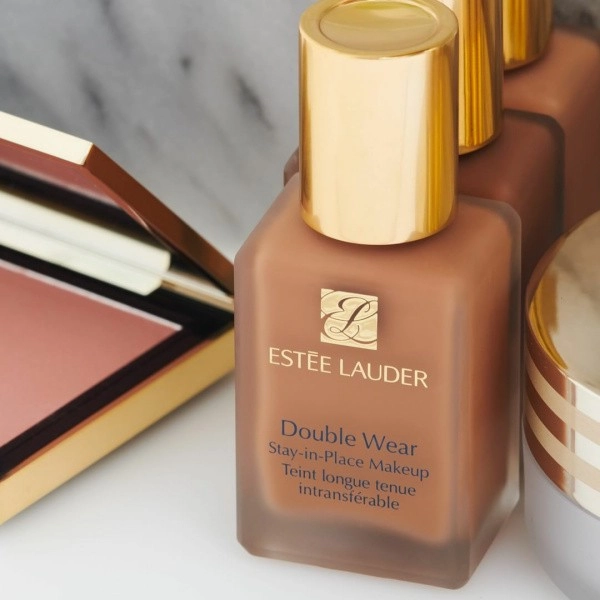 Tổ chức Estee Lauder