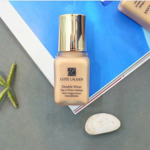 Tổ chức Estee Lauder