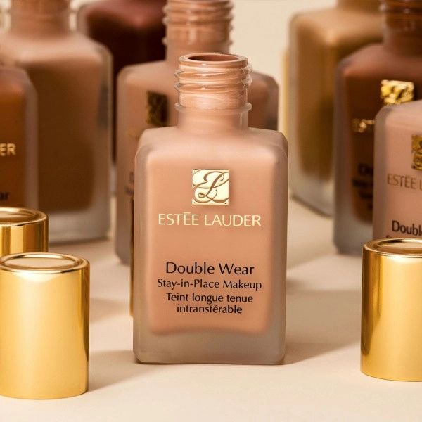 Tổ chức Estee Lauder