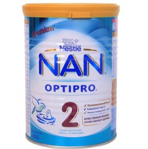 sua-nan-nga-so-2-0-3