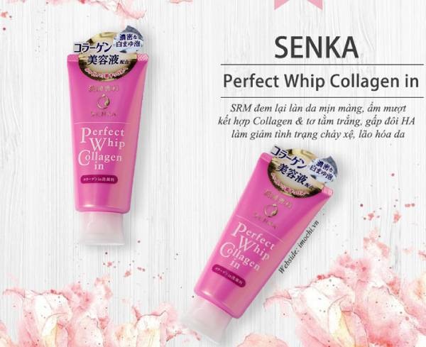 sua-rua-mat-senka-perfect-whip-014