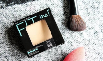 phan-phu-maybelline-03