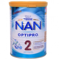sua-nan-nga-so-2-0-3