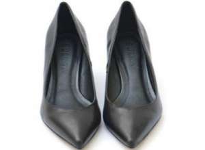 giay-got-vuong-mui-tim-5cm-sulily-b