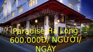 khach-san-paradise-ha-long-01-1-1
