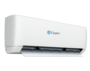 may-lanh-casper-sc-12tl11-1-5hp-1