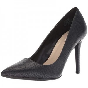 nine-west-slip-tren-bom-b