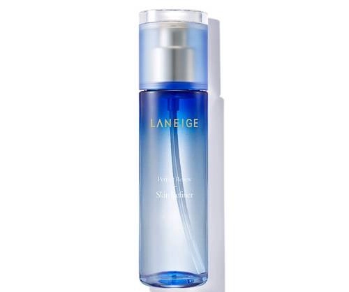 nước hoa hồng Laneige