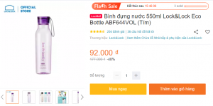 screenshot-1