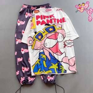 shopee-ff385ab5d471fac25d8a4d5a6433c882