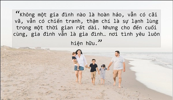 stt buồn