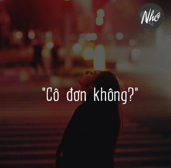 stt buồn