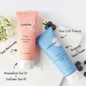sua-rua-mat-laneige-00-1