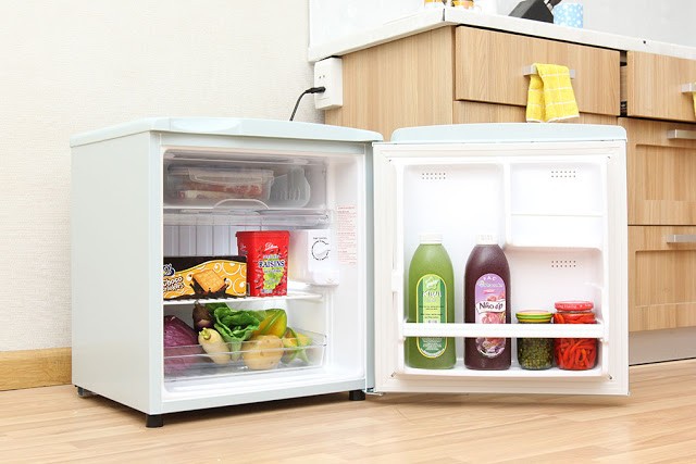 tủ lạnh giá rẻ dưới 3 triệu