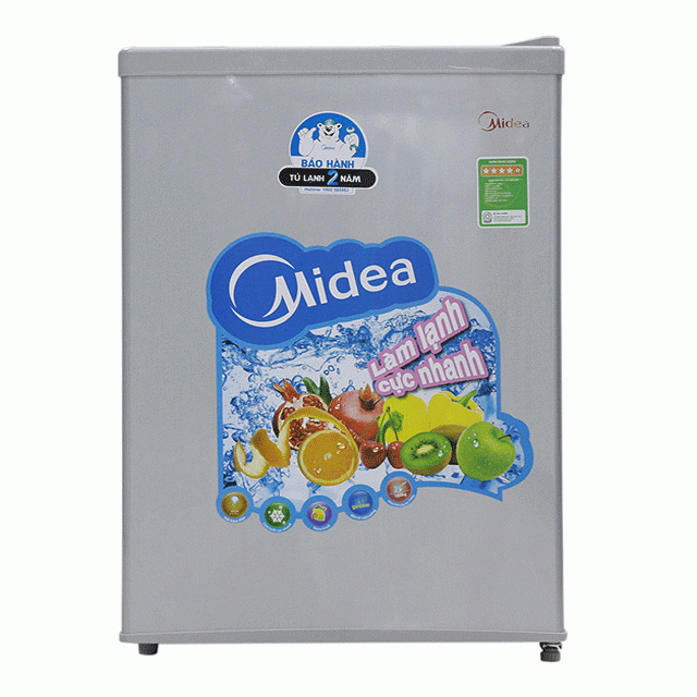 tủ lạnh giá rẻ dưới 3 triệu